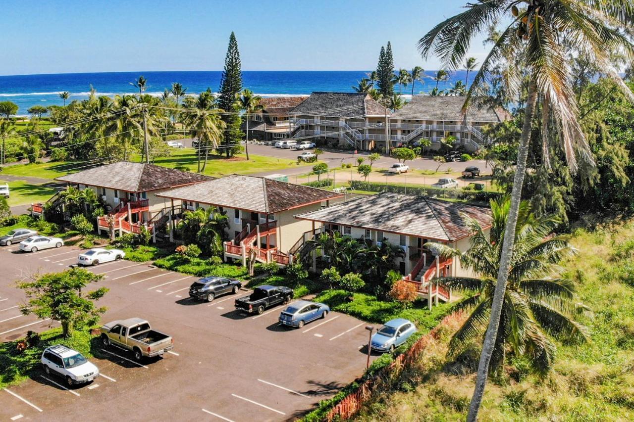 Village Manor A12 卡帕阿 外观 照片